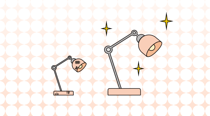 Antiquate Meaning and Examples