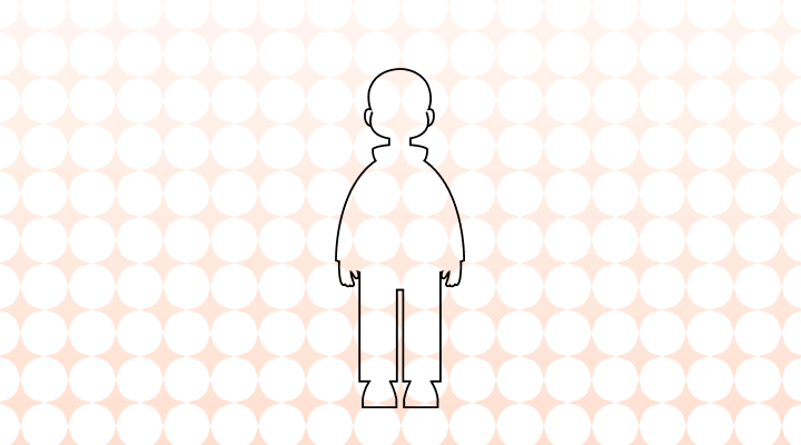 Avator or Avatar: Which Is Correct?