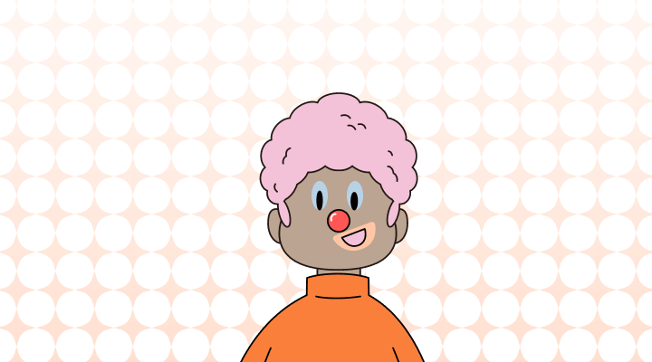 Bafoon or Buffoon: Which Is Correct?