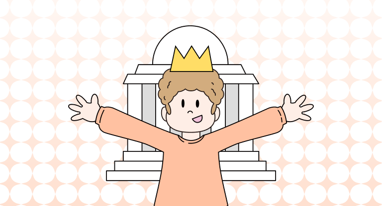 Colonization vs. Imperialism