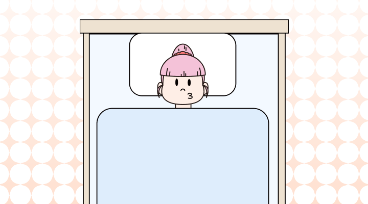 Couching Meaning and Examples