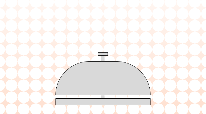 Dinner Bell Meaning and Examples