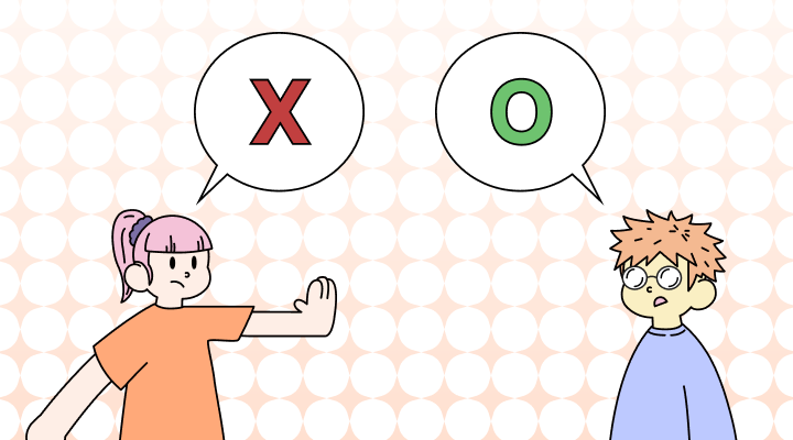 Dissidents Meaning and Examples