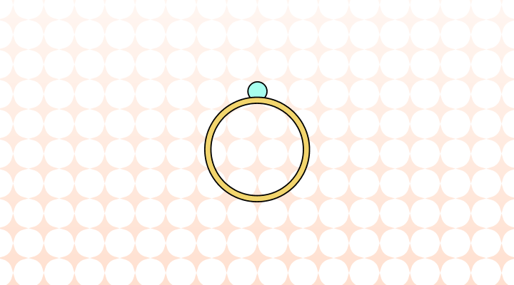 Fiancé vs Fiancée: Which to Use?