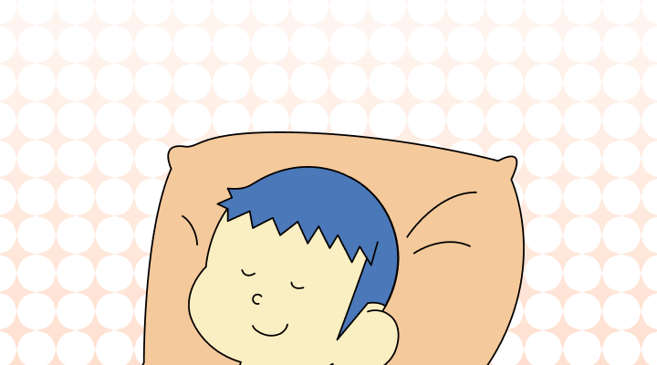 Goodnight or Good Night