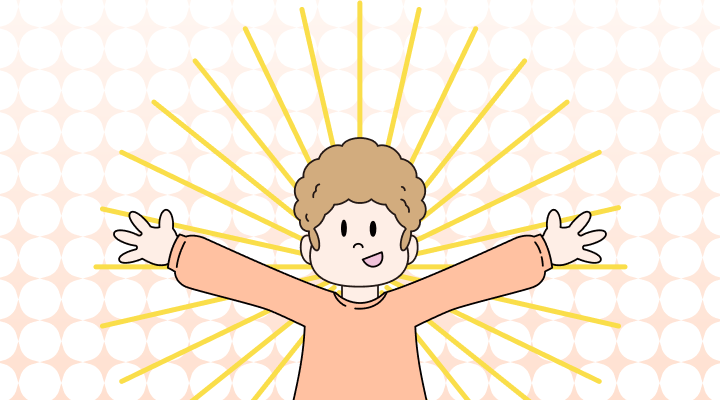 Grateful vs. Thankful