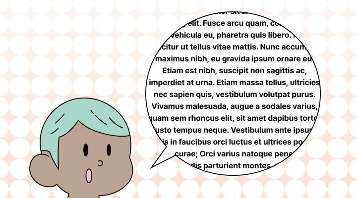 Haranguer Meaning and Examples