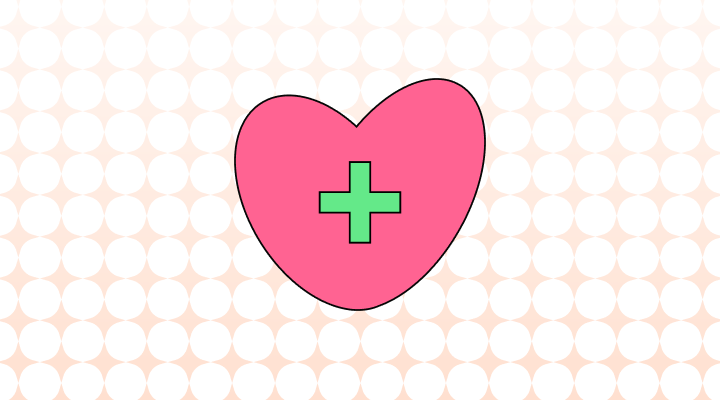 Helth or Health: Which Is Correct?