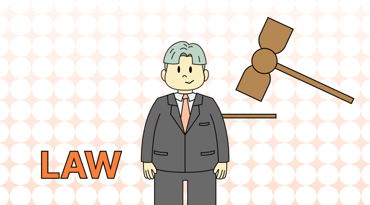 Lawer or Lawyer: Which Is Correct?