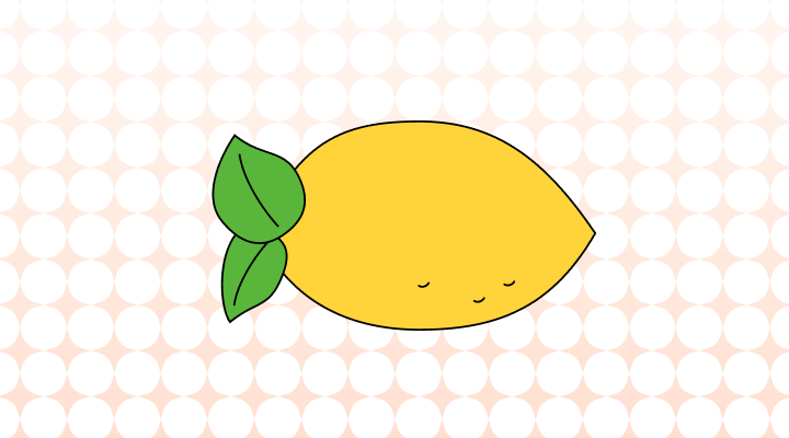 "When Life Gives You Lemons" Meaning and Examples