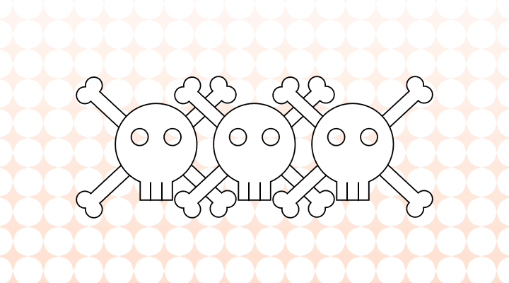 Massacring Meaning and Examples