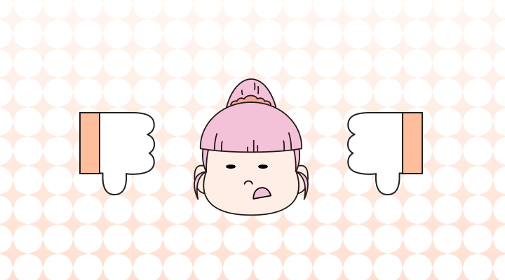 Misanthropist Meaning and Examples