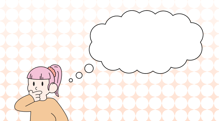 Mulling Meaning and Examples