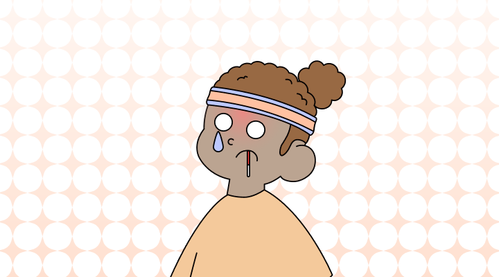 Pacient or Patient: Which Is Correct?