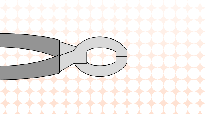 Plyers or Pliers: Which Is Correct?