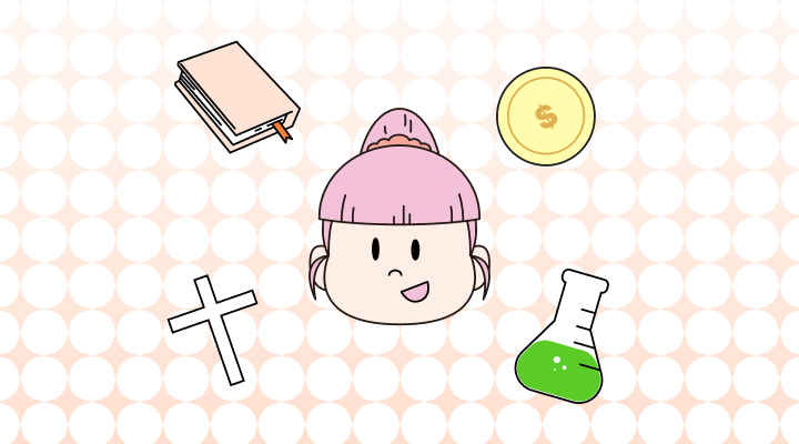 Polymathist or Polymath: Which Is Correct?