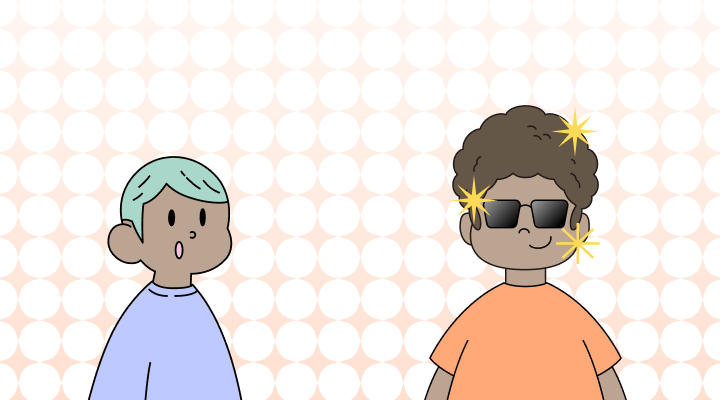 "Popularer" or "More Popular": Which Is Correct?