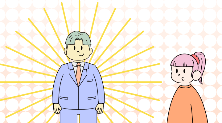 Priviledge or Privilege: Which Is Correct?