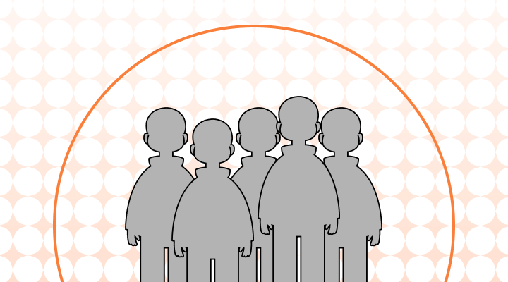 Repoire or Rapport: Which Is Correct?