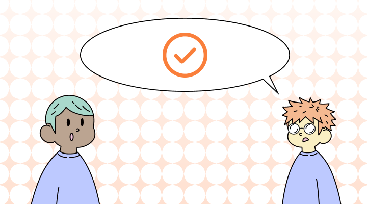 Recomend or Recommend: Which Is Correct?