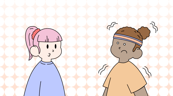 Repugnant Definition and Examples