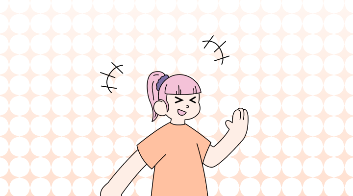 Rediculous or Ridiculous: Which Is Correct?