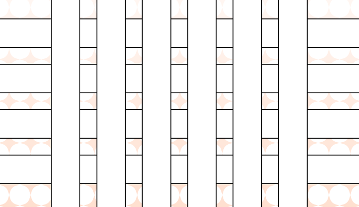 Rows vs. Columns: Which is Which?