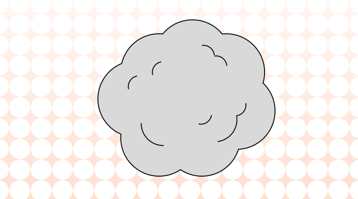 Shroud Definition and Examples