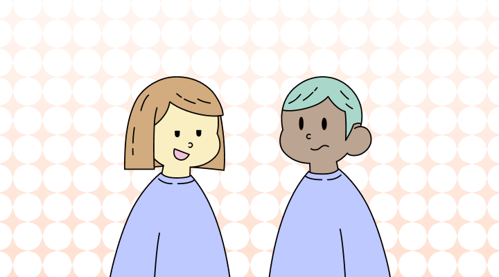 Snarkiness Definition and Examples