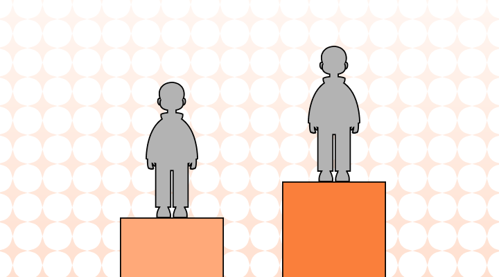 Specist or Speciesist: Which Is Correct?