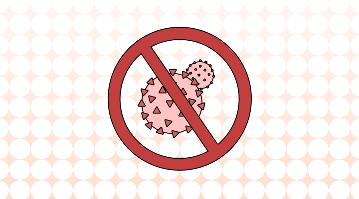 Sterileness or Sterility: Which Is Correct?