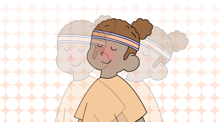 "Three Sheets to the Wind" Meaning and Examples