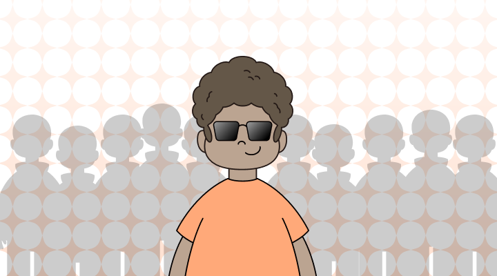 Trendsetters Meaning and Examples