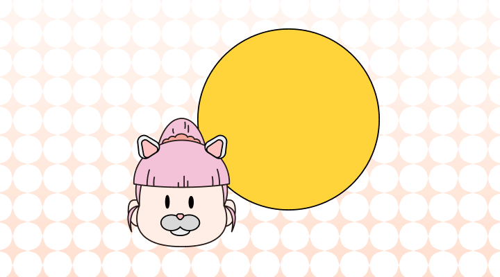 Warewolf or Werewolf: Which Is Correct