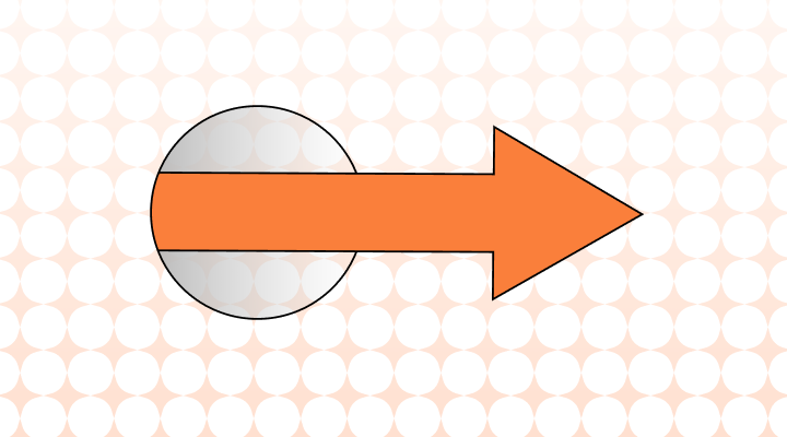 How to Use Withdraw vs Withdrawal in a Sentence