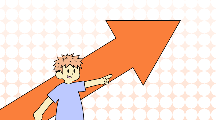 Overcoming Poor Grammar: Five Proven Strategies