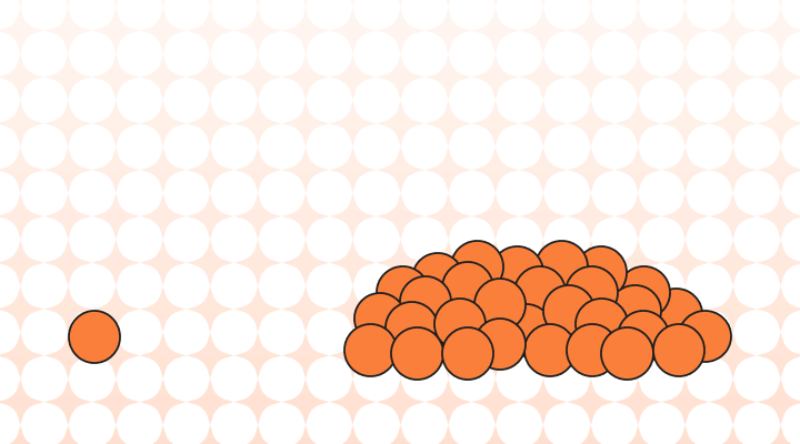 Discluded or Excluded: Which Is Correct?