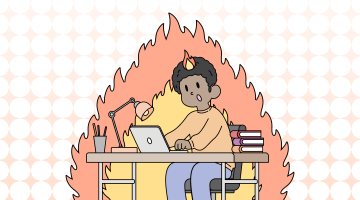 Endevor or Endeavor: Which Is Correct?