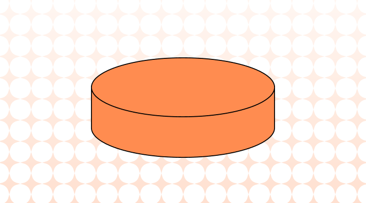 Girthy Meaning and Examples