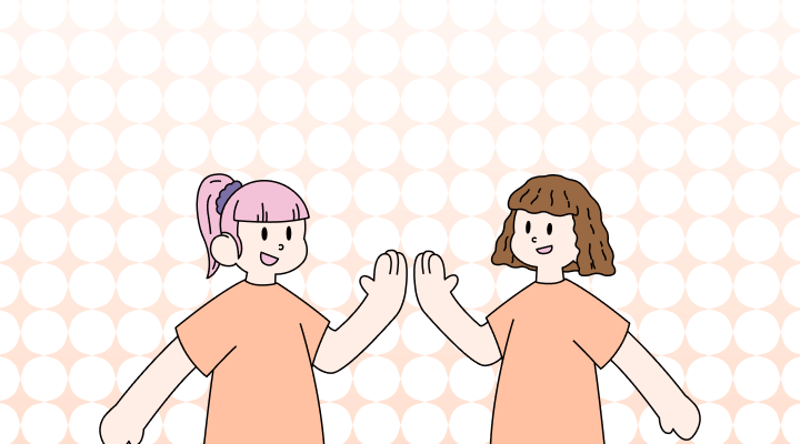 How Have You Been? The Socially Acceptable Responses