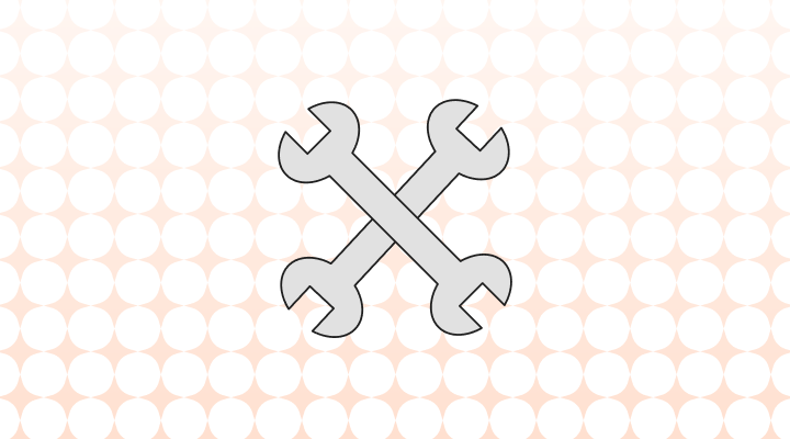 Maintainability: Meaning, Synonyms, and Examples