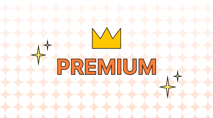 Your Guide to Engram’s Free and PREMIUM Plan