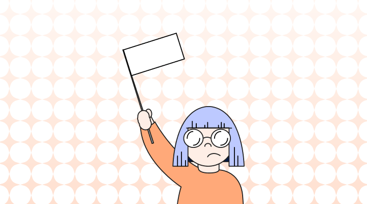 Relinquishment Definition and Examples