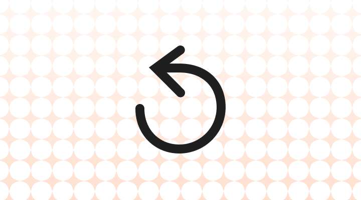 Repeatability: Meaning, Synonyms, and Example Sentences