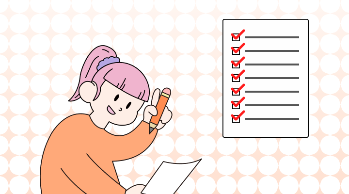 Research Methodology Meaning and Examples