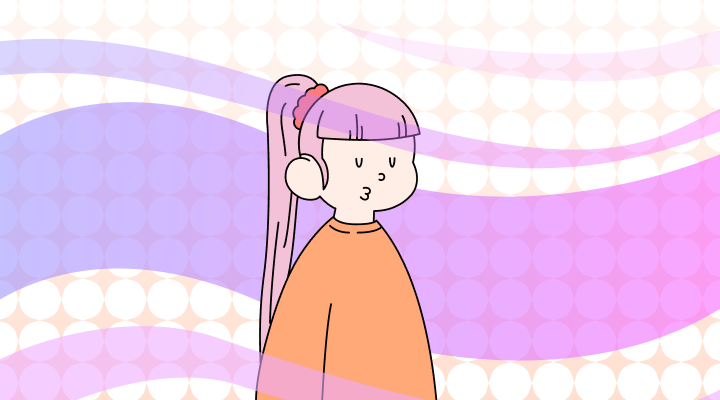 Vibed Meaning and Examples