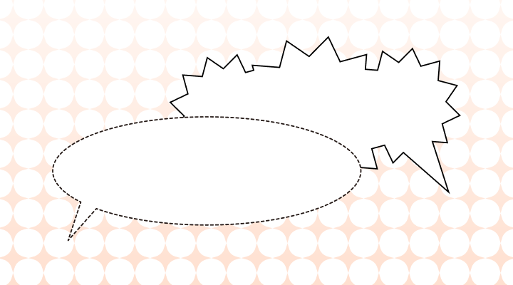 Active Voice vs. Passive Voice: Crafting Clearer Sentences