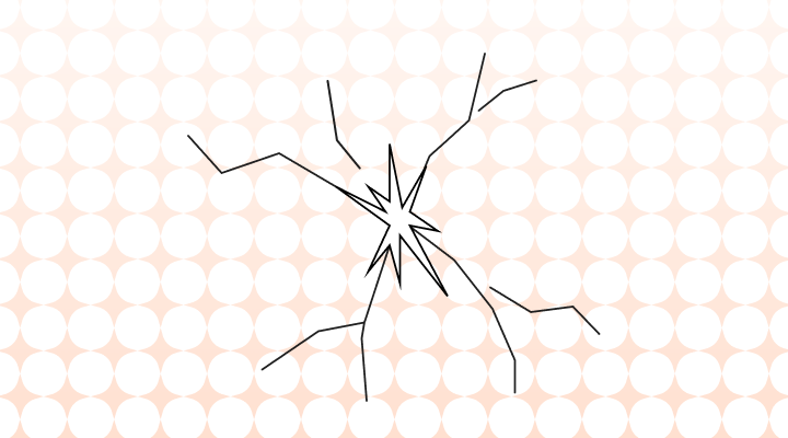 Breaking vs. Braking