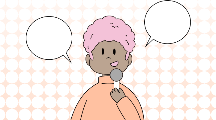 U.S. College Interview: Common Questions & Tips