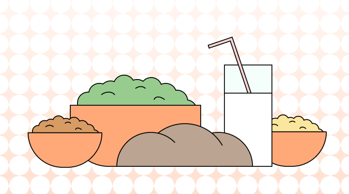 Diner vs Dinner: Unraveling the Culinary Confusion